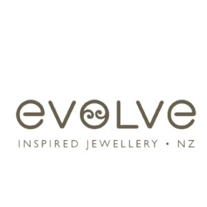 Gold Charms  NZ Bracelet Charms -  – Evolve Inspired  Jewellery