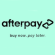 Afterpay