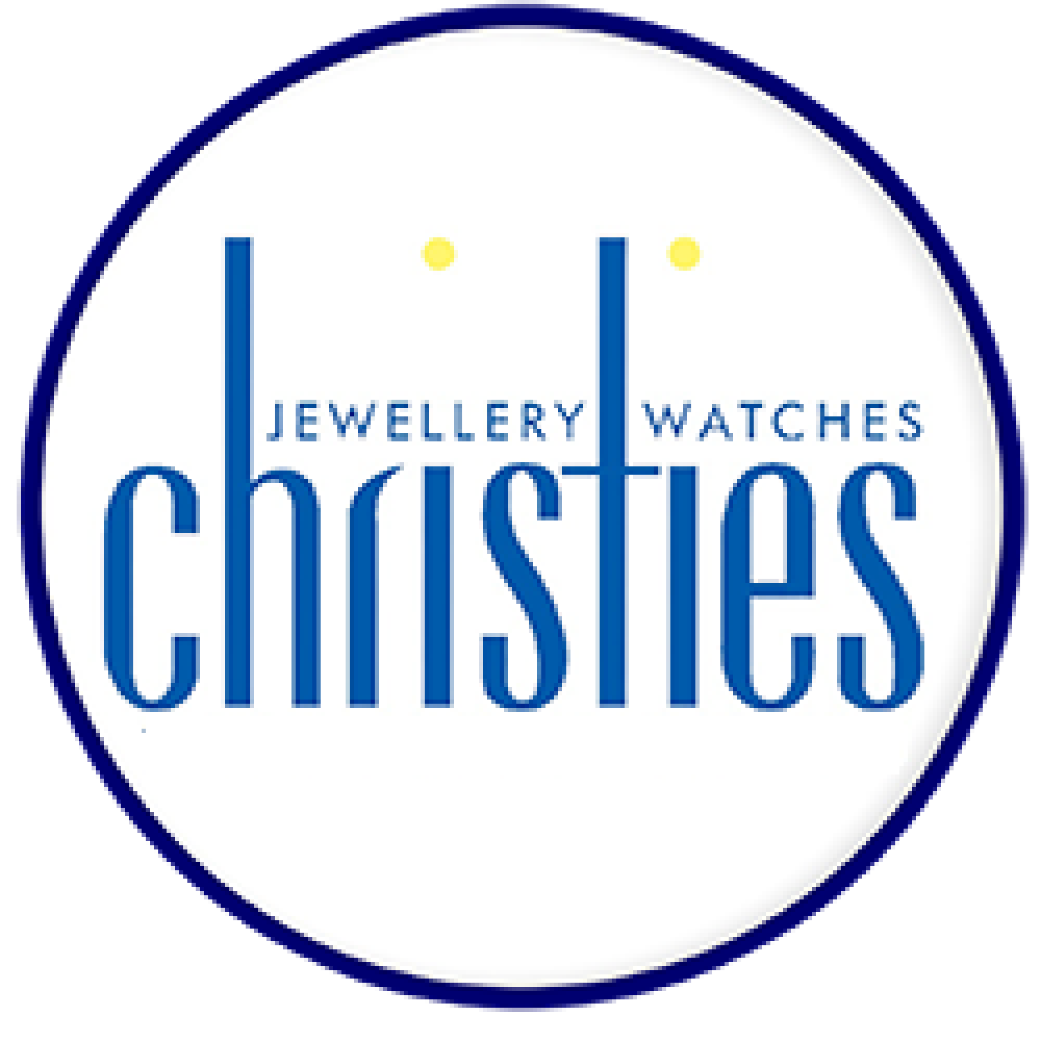 LTP-VT01G-1B Casio Ladies Quartz Stainless Steel Watch  Watches NZ