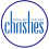 Christies Watches