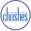 Christies Jewellery