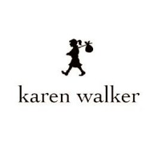 Karen Walker Jewellery