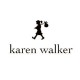 Karen Walker Jewellery