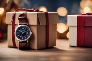 The Best Watches for Men in New Zealand Under $500