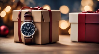 The Best Watches for Men in New Zealand Under $500