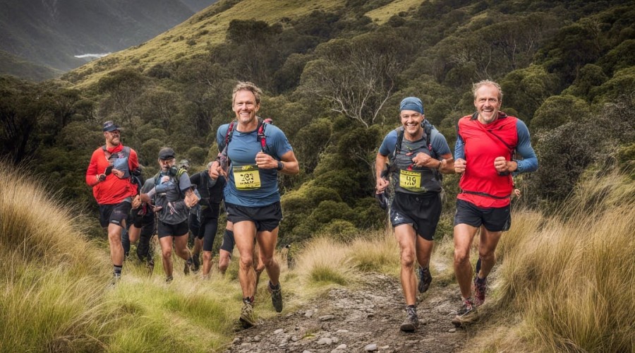 Coros Pace 3 vs. Garmin Forerunner 945 Which Watch is Best for New Zealand’s Runners?