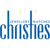 Christies Jewellery Online