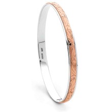 Gold Bangles