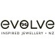 Evolve NZ Jewellery 