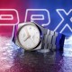 PRX