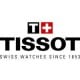 Tissot Watches