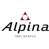 Alpina Geneva