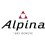 Alpina Watches