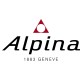 Alpina Watches