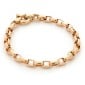 Gold Bracelets