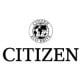 Citizen Watches