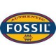 Fossil