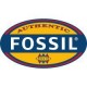 Fossil