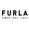 Furla