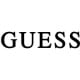 Guess Watches