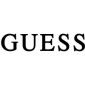Guess Watches