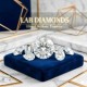 Lab Diamond Jewellery