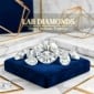 Lab Diamond Jewellery
