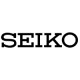 Seiko Watches