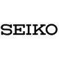 Seiko Watches