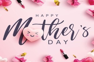 Myths and Beliefs Associated with Mother’s Day