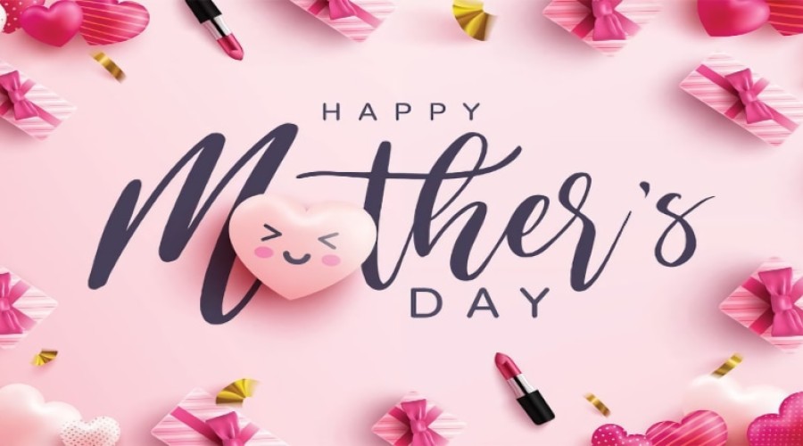 Myths and Beliefs Associated with Mother’s Day