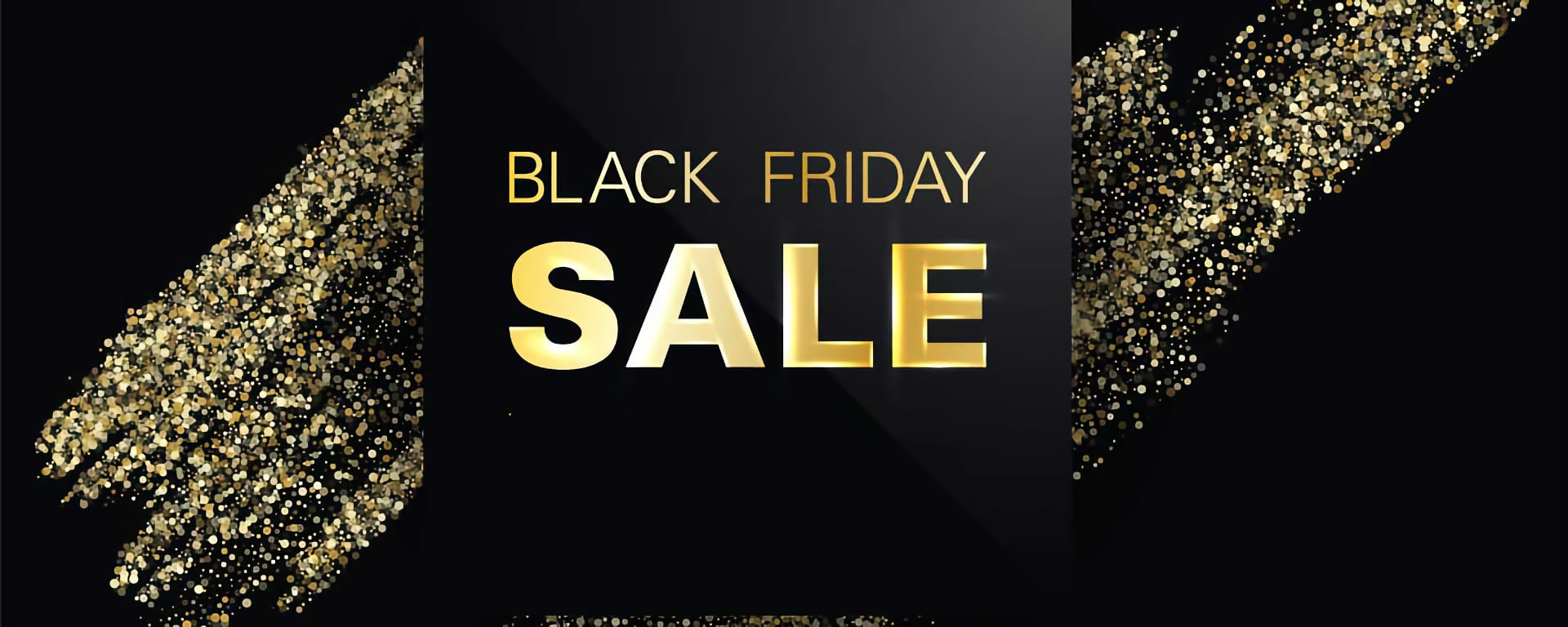 Christies Jewellery and Watch Specials 