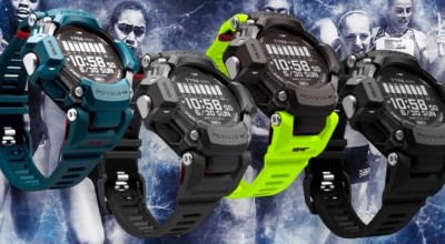 Introducing the revolutionary GBD-H2000