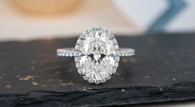 Dream Ring, Real Savings: Maximising Your Engagement Ring Budget with Lab Diamonds