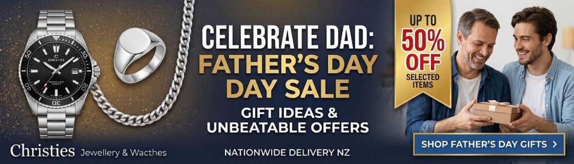 Fathers Day Banner