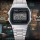 Casio Vintage Watches NZ: The Retro Watch the World Can't Stop Wearing
