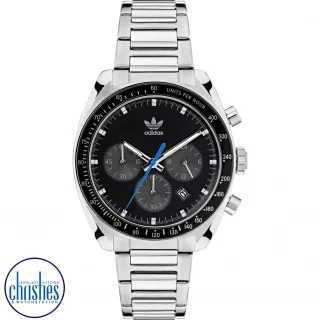 AOFH22006 Adidas Originals Watch ADIDAS WATCHES NEW ZEALAND