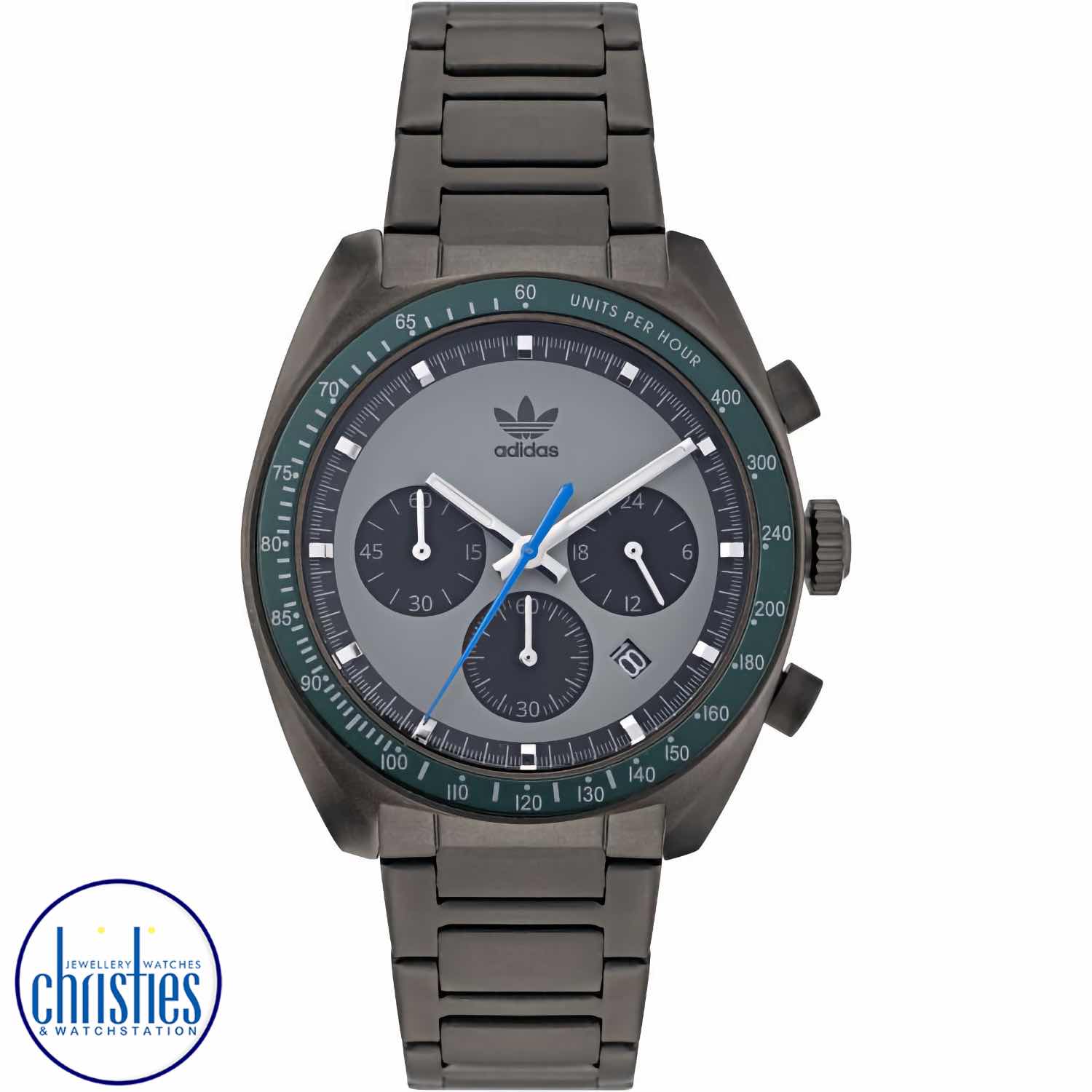 AOFH22007 Adidas Originals Watch Adidas digital watches AOFH22007 Adidas Originals Watch. Looking for a watch where sporting finesse meets on-trend style? adidas watch sport