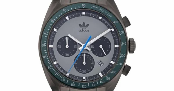 AOFH22007 Adidas Originals Watch ADIDAS WATCHES NEW ZEALAND