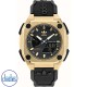 Christies Jewellery - ADIDAS ORIGINALS Digital Two Watch AOST22071 Watches NZ ADIDAS ORIGINALS Digital Two Watch AOST22071 AOST22071 Watches NZ
