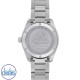 Alpina Comtesse Sport Quartz AL-240S3NC6B Alpina Comtesse Sport Quartz AL-240S3NC6B. From the very beginning, as far back as 1883, Alpina has been associated with horological innovation.