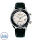 Alpina Seastrong Diver 300 Heritage Silver AL-525S4H6 Alpina Seastrong Diver 300 Heritage Silver AL-525S4H6. From the very beginning, as far back as 1883, Alpina has been associated with horological innovation.