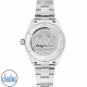Alpina Alpiner 4 Automatic AL-525GR5AQ6B Alpina Alpiner 4 Automatic AL-525GR5AQ6B. From the very beginning, as far back as 1883, Alpina has been associated with horological innovation.