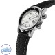 Alpina Seastrong Diver 300 Heritage Silver AL-525S4H6 Alpina Seastrong Diver 300 Heritage Silver AL-525S4H6. From the very beginning, as far back as 1883, Alpina has been associated with horological innovation.