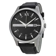 Armani Exchange AX1740 Watches NZ | - Fast Free Delivery - 30 Day Returns |  AFTERPAY, ZIP & LAYBUY the easy way to pay
