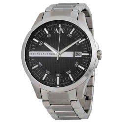 AX2103 A|X  Armani Exchange Watch