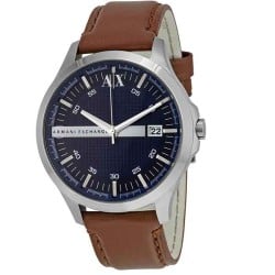 AX2133 A|X Armani Exchange