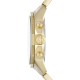 AX1721 A|X Armani Exchange Chronograph Gold Tone Black Dial Watch – Armani Exchange NZ- Location Auckland - Free Delivery - Afterpay and Zip the easy way to pay AX1721 A|X Armani Exchange Chronograph Gold Tone Black Dial Watch by Armani Exchange