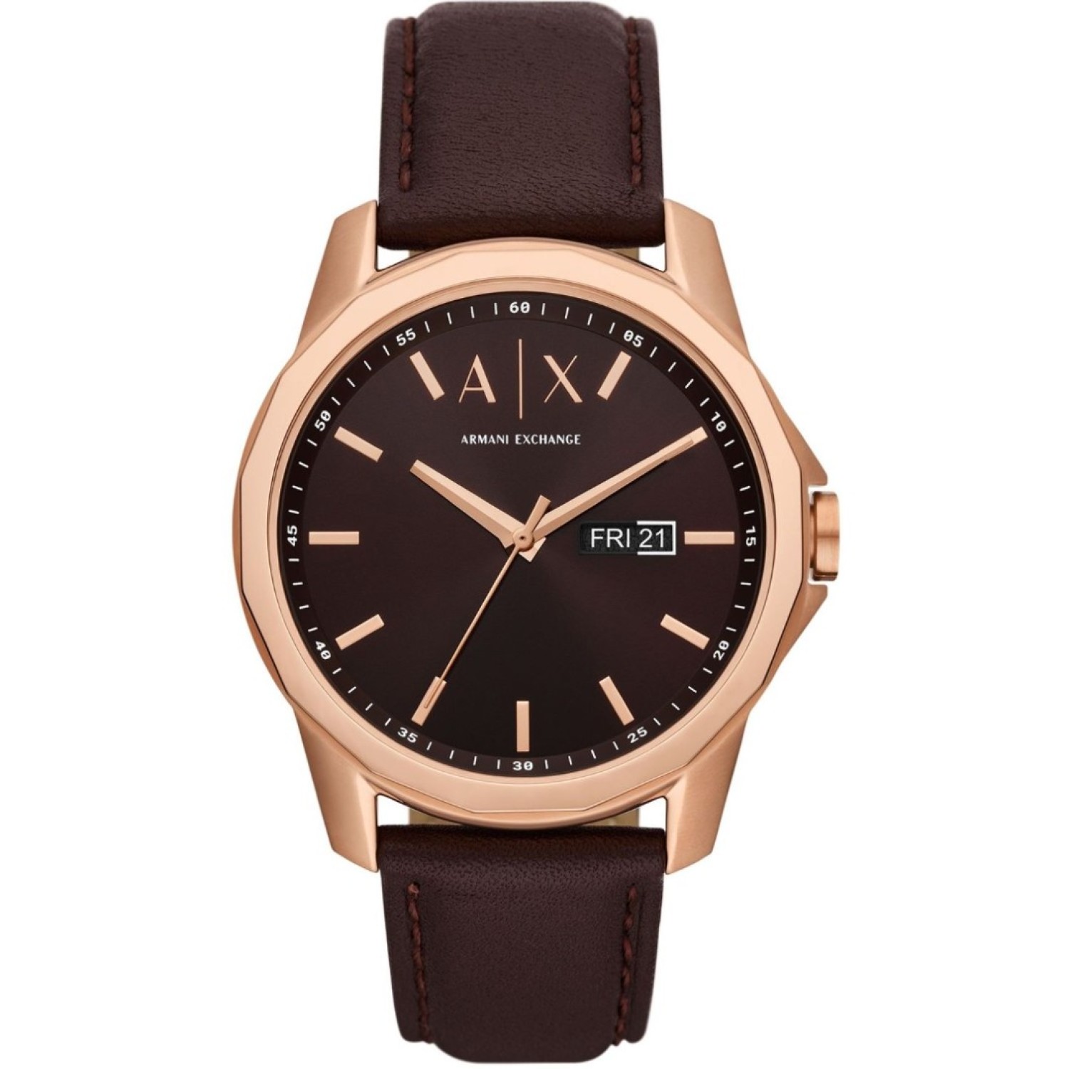 Christies Jewellery - AX1740 A|X Armani Exchange Watch Watches Auckland NZ AX1740 A|X Armani Exchange Watch AX1740 Watches Auckland