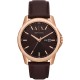 Christies Jewellery - AX1740 A|X Armani Exchange Watch Watches Auckland NZ AX1740 A|X Armani Exchange Watch AX1740 Watches Auckland